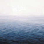 BEAUFORT WIND SCALE FORCE 1