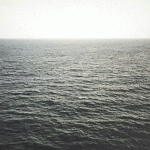 BEAUFORT WIND SCALE FORCE 3