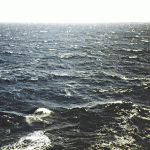 BEAUFORT WIND SCALE FORCE 6