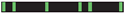 PREFERRED CHANNELS green