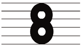 dr3
