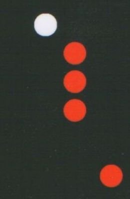 064