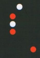 073