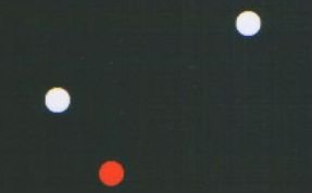 083