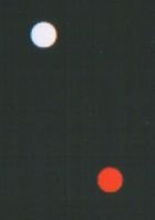 084