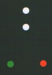 086