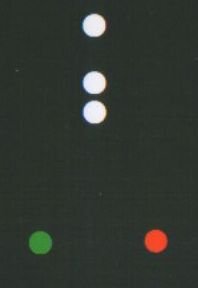 093