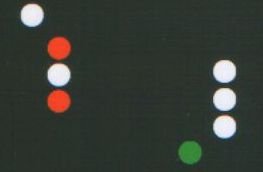 103