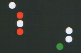 104