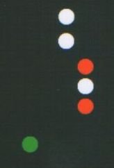 108