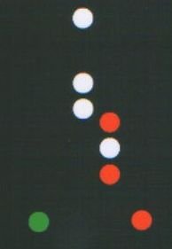 109