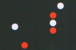 110