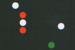 111
