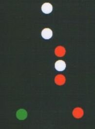 115