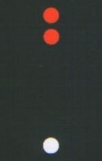 119