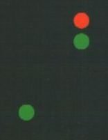 121
