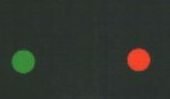 122