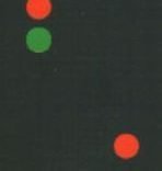 123