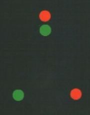 124