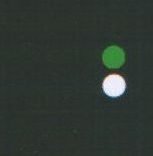 127