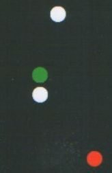 128