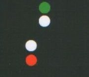 130
