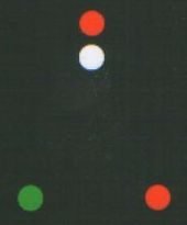 135