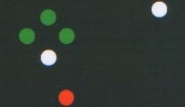137