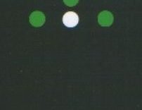 138