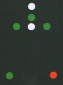 138