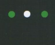 139