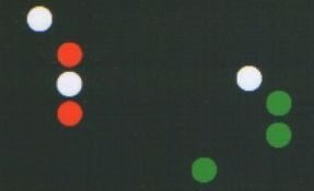 141