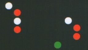 143