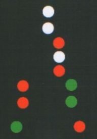146