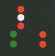 149