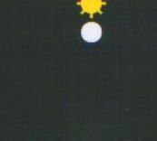 151