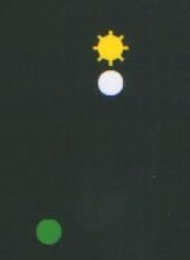 151