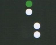 154