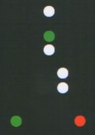 154
