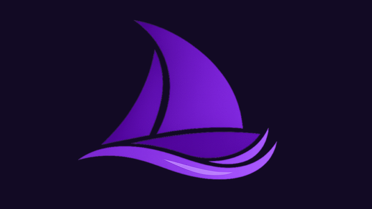 Boot topping – xSHIPx- Shipping News