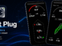 pilot plug
