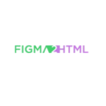 Profile picture of Figma2HTML