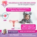 Profile picture of shaik