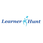 Profile picture of https://learnerhunt.co/courses