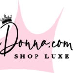 Profile picture of Leidi Donna