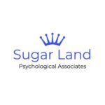 Profile picture of https://www.sugarlandpsychologicalassociates.com/sugar-land/