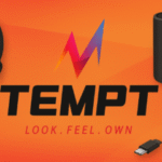 Profile picture of https://temptindia.com/