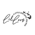 Profile picture of Lil Loos